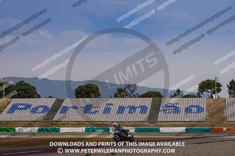 May 2023;motorbikes;no limits;peter wileman photography;portimao;portugal;trackday digital images